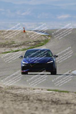 media/Mar-01-2025-Speed Ventures (Sat) [[3556983a2b]]/Red/Session 2 (Phil Hill)/